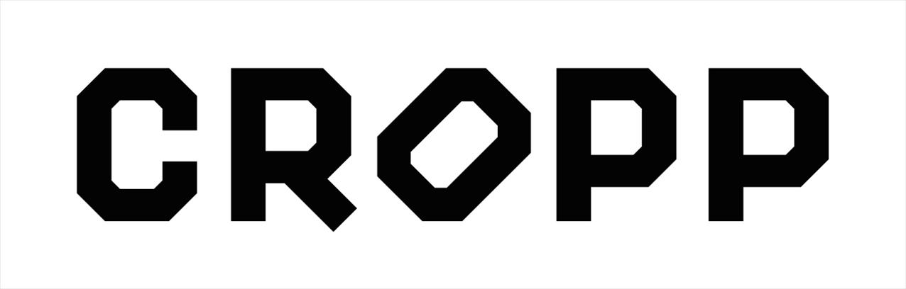 Cropp Žilina